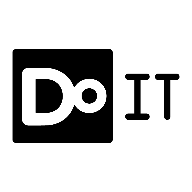 Do it logo